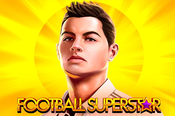 Diamond Strike game artwork